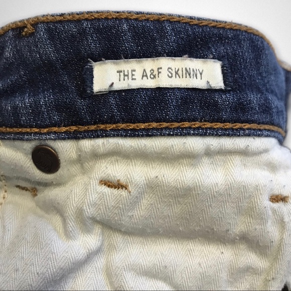 Please see new listing. - Picture 7 of 8